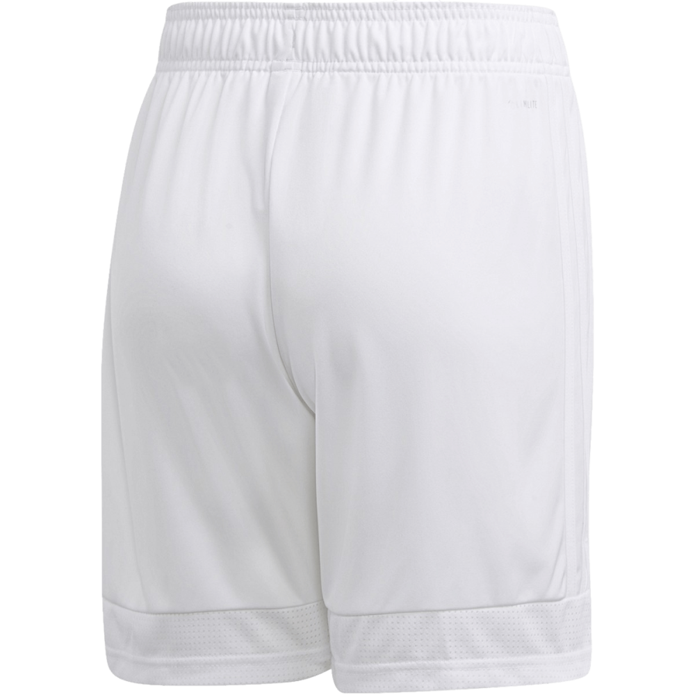 Adidas, Adidas Tastigo 19 Youth Shorts