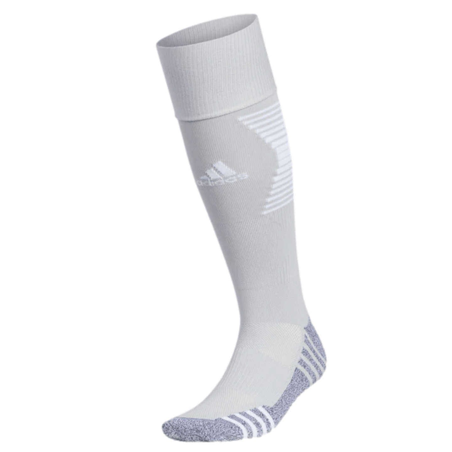 Adidas, Adidas Team Speed 3 Over the Calf Socks