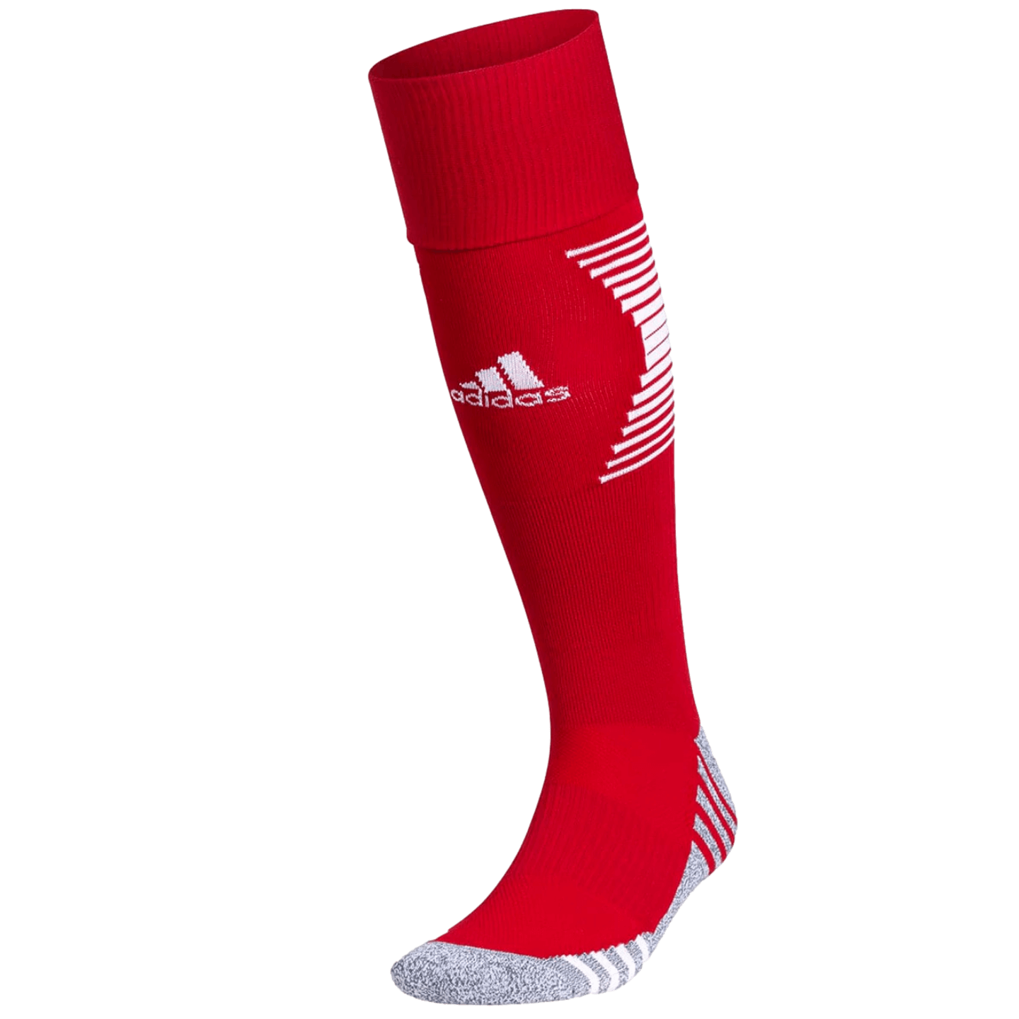 Adidas, Adidas Team Speed 3 Soccer Over the Calf Socks