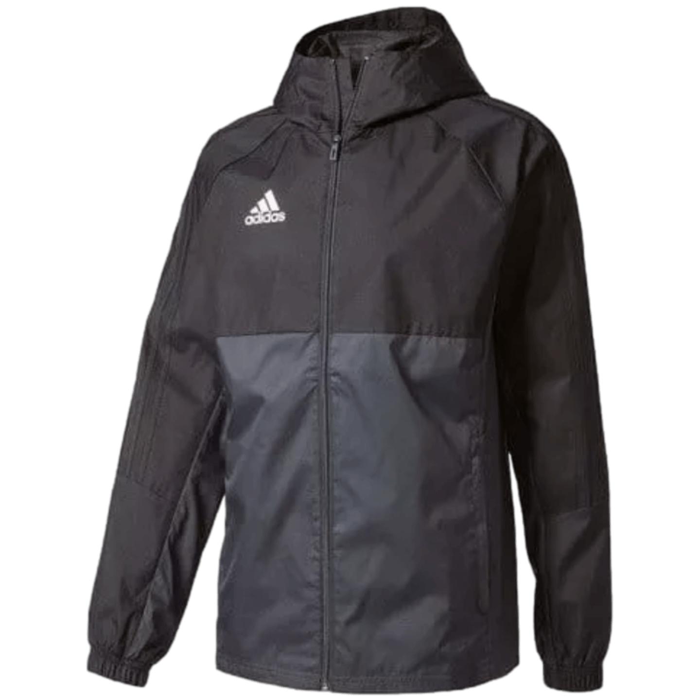 Adidas, Adidas Tiro 17 Rain Jacket