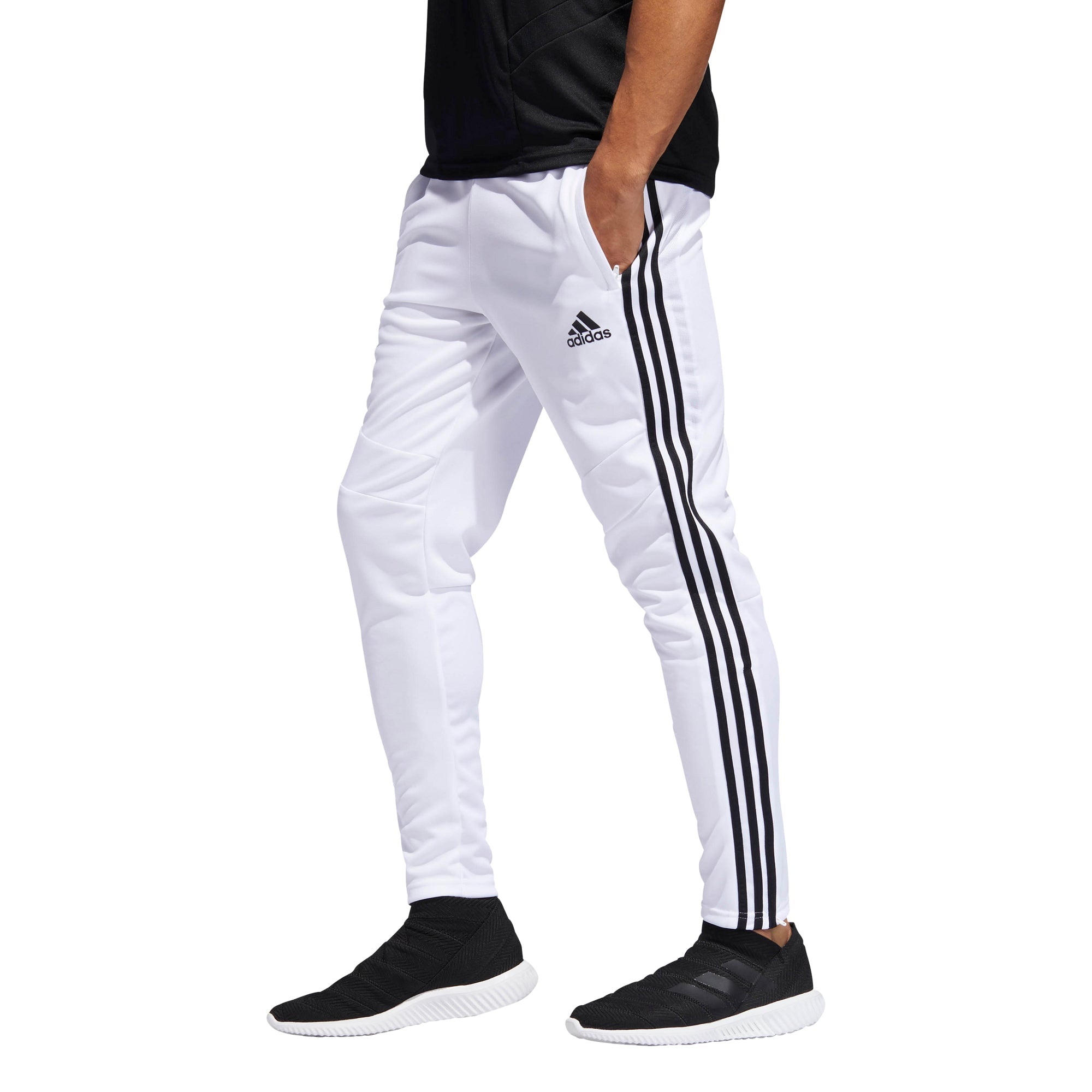 Adidas, Adidas Tiro Pant