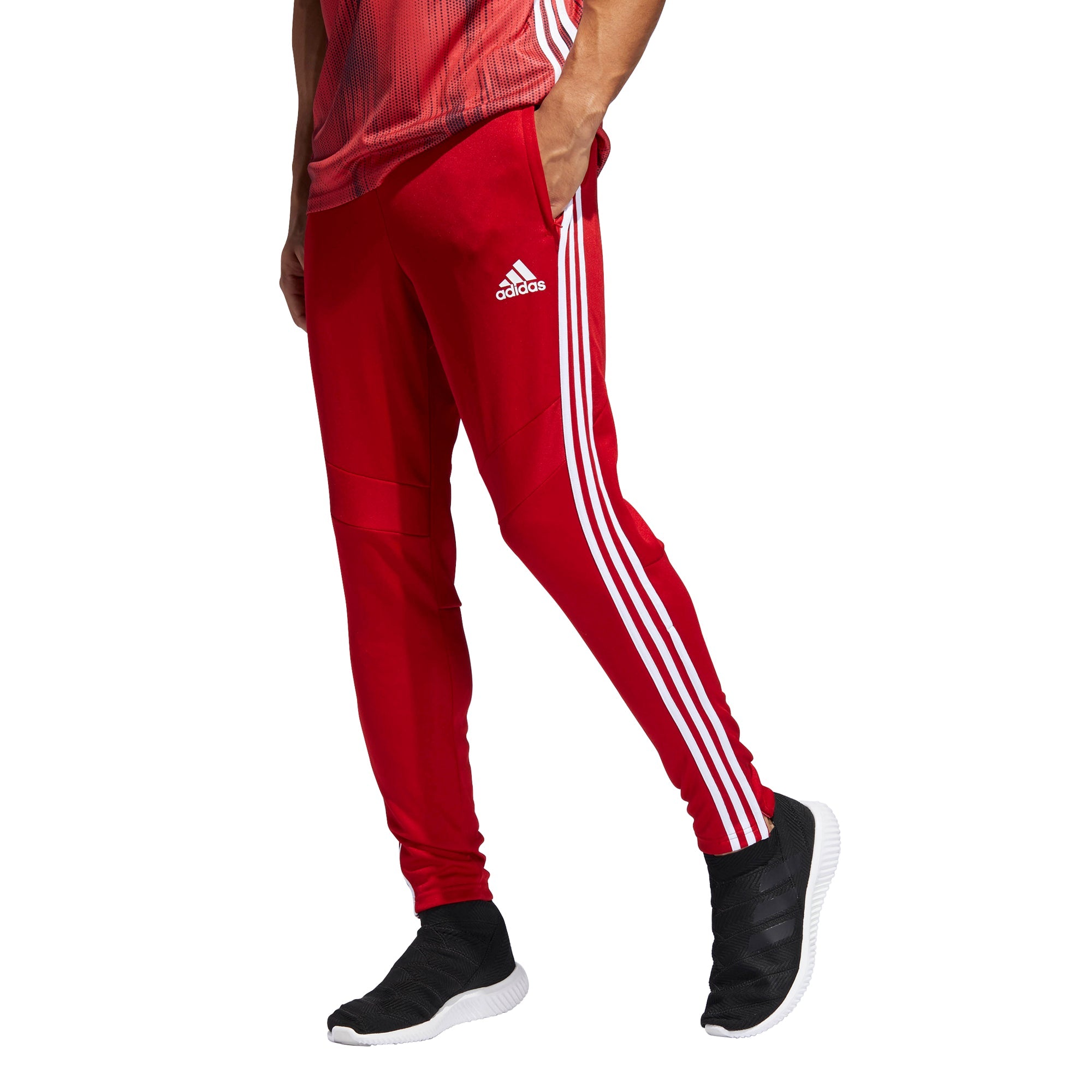 Adidas, Adidas Tiro Pant