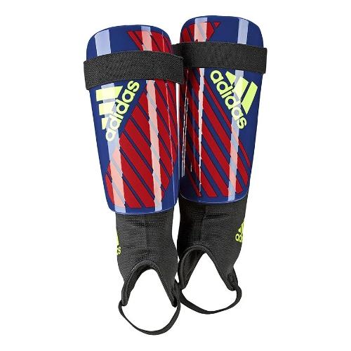 Adidas, Adidas X Club Shin Guards