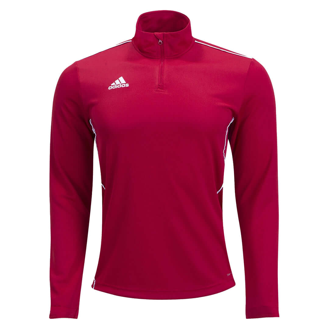 Adidas, Adidas Youth Core 18 Training Top