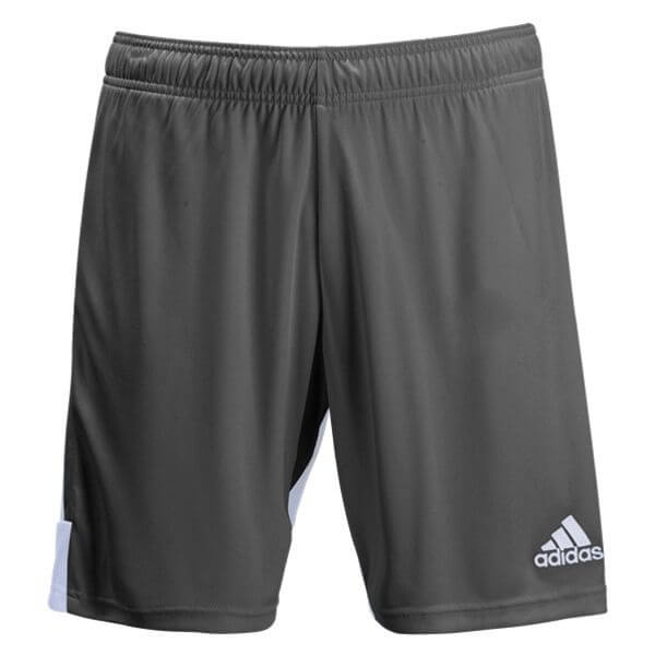 Adidas, Adidas Youth Tastigo 19 Shorts