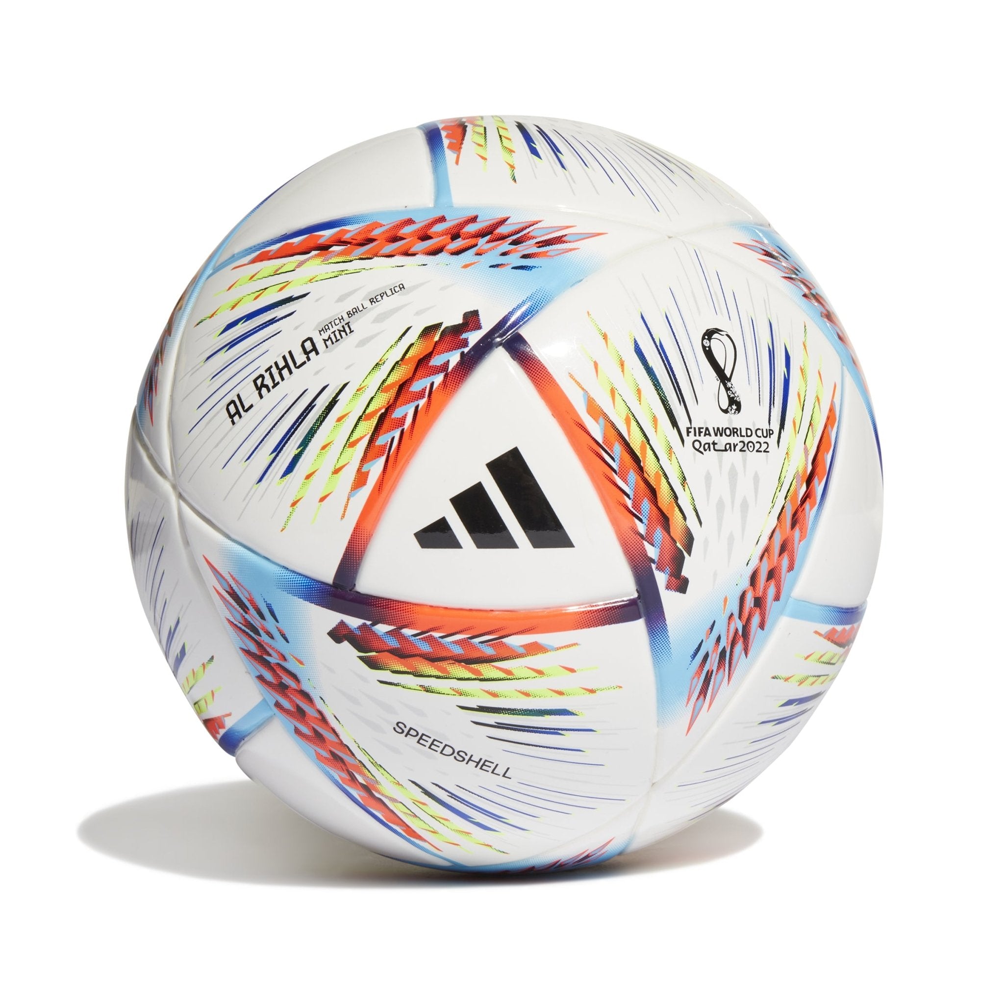 Adidas, Al Rihla FIFA World Cup Mini Ball