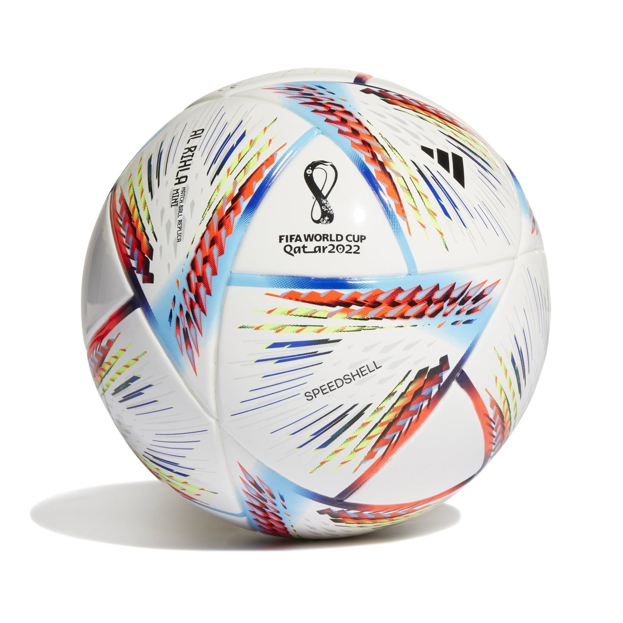 Adidas, Al Rihla FIFA World Cup Mini Ball