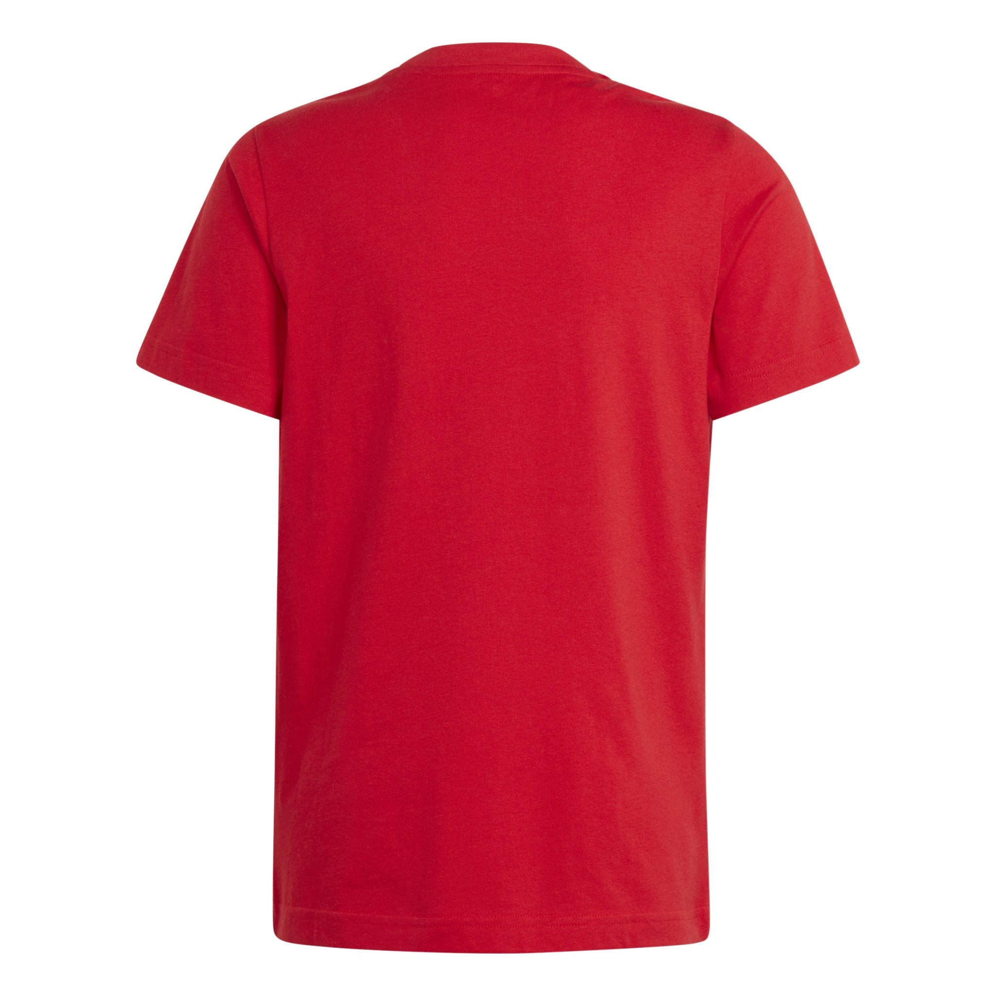 Adidas America, Inc., Arsenal FC Youth Tee