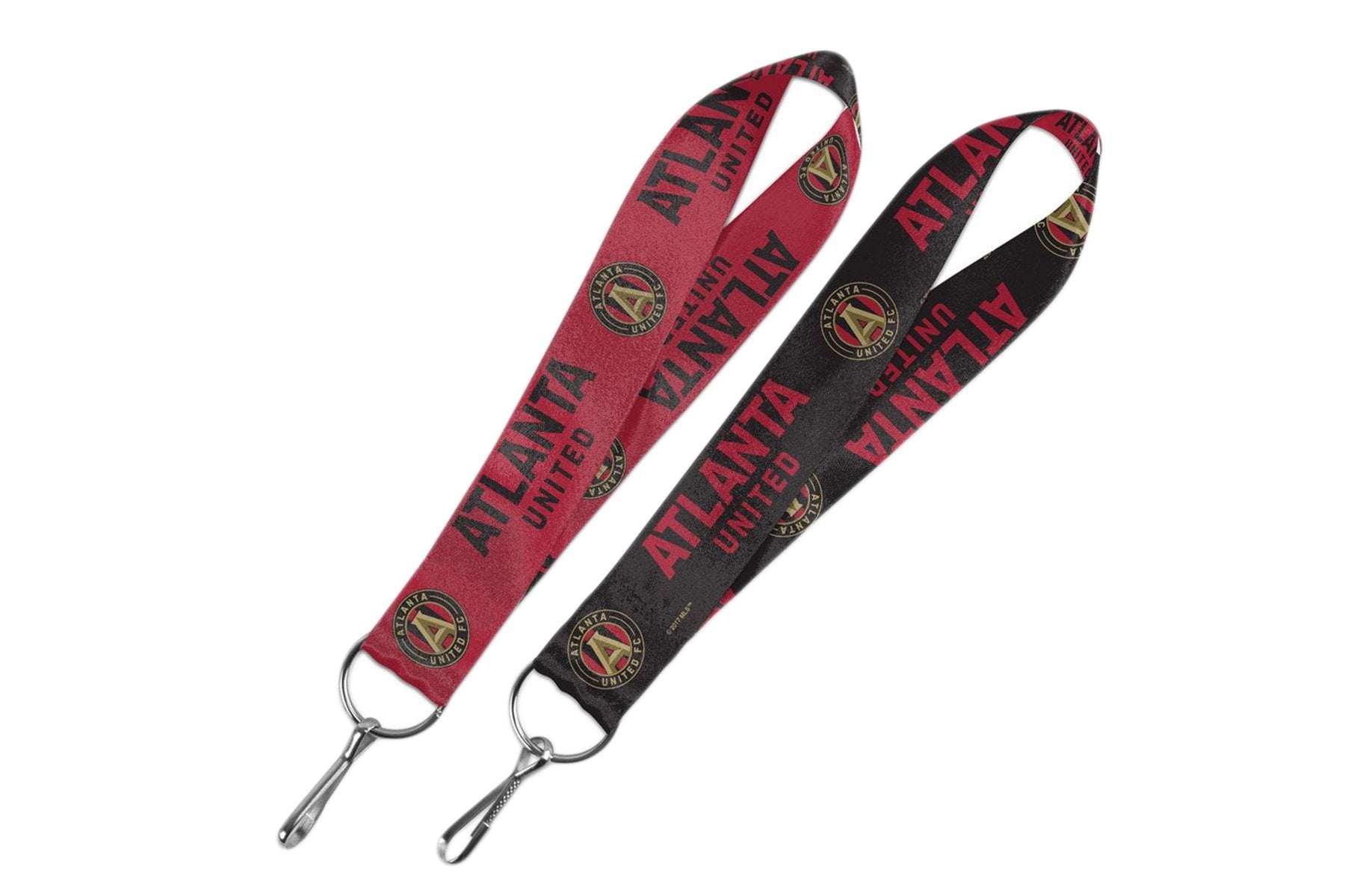 WinCraft, Atlanta United Key Strap