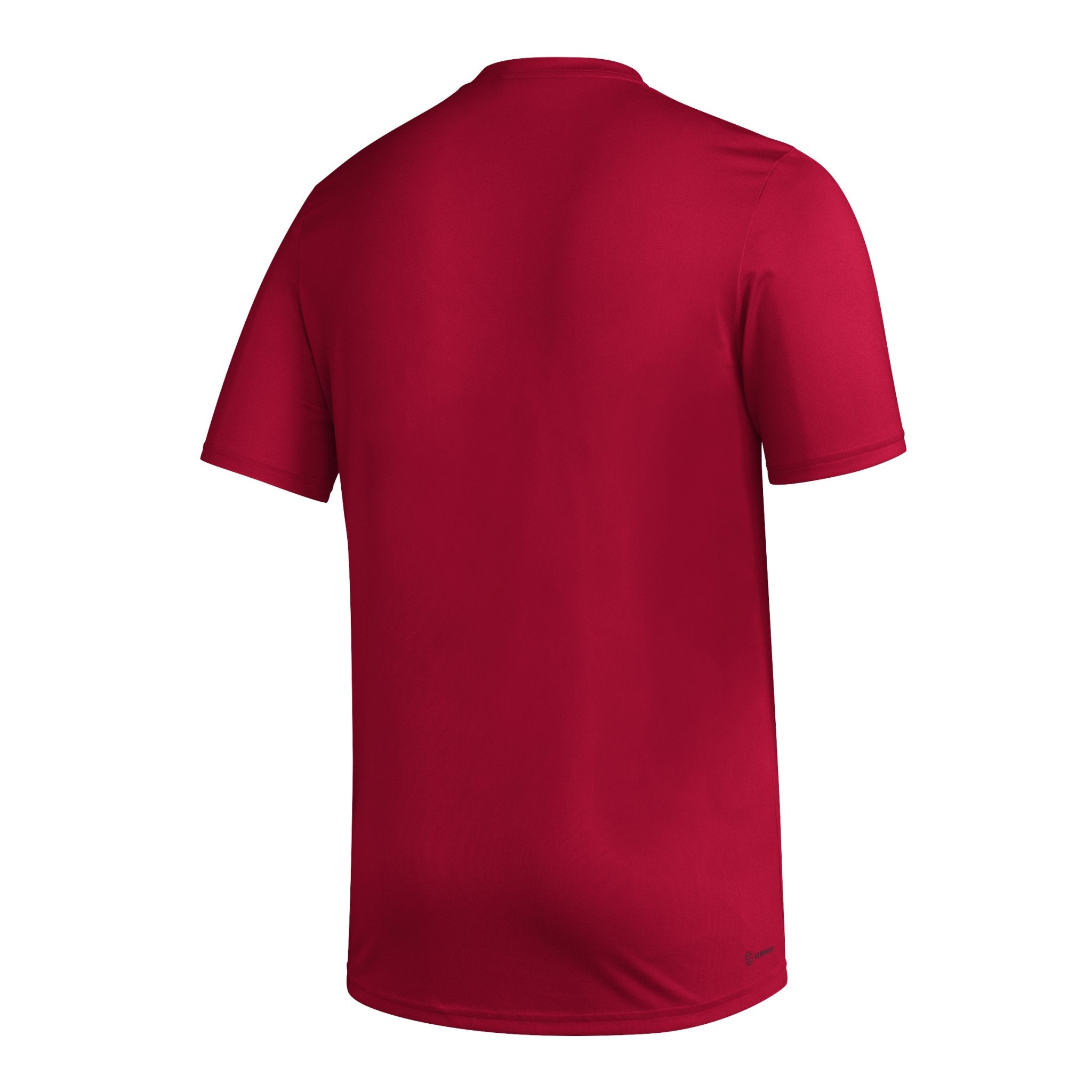 Adidas, Atlanta United Pre-Game Icon Tee