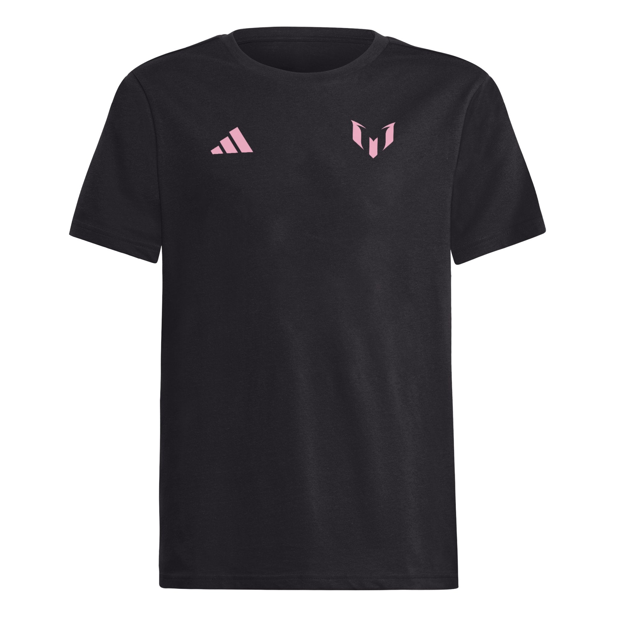 Adidas INDY, Bienvenido A Miami Tee Kids