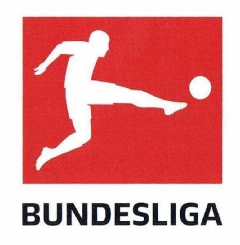 Unisport, Bundesliga Sleeve Pacth