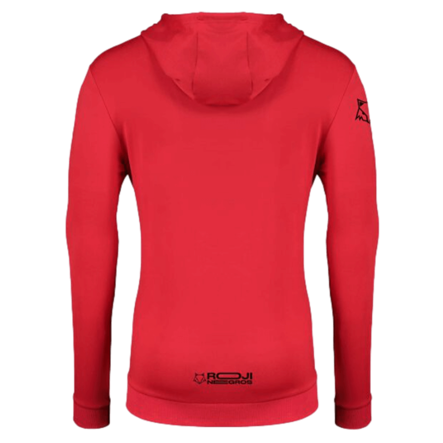 Charly, Charly Atlas Training Sweatshirt