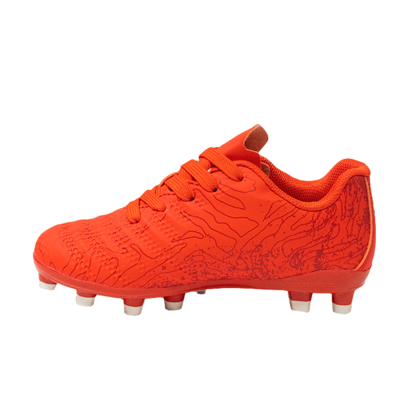 Charly, Charly Hot Cross 2.0 Youth Firm Ground Cleats