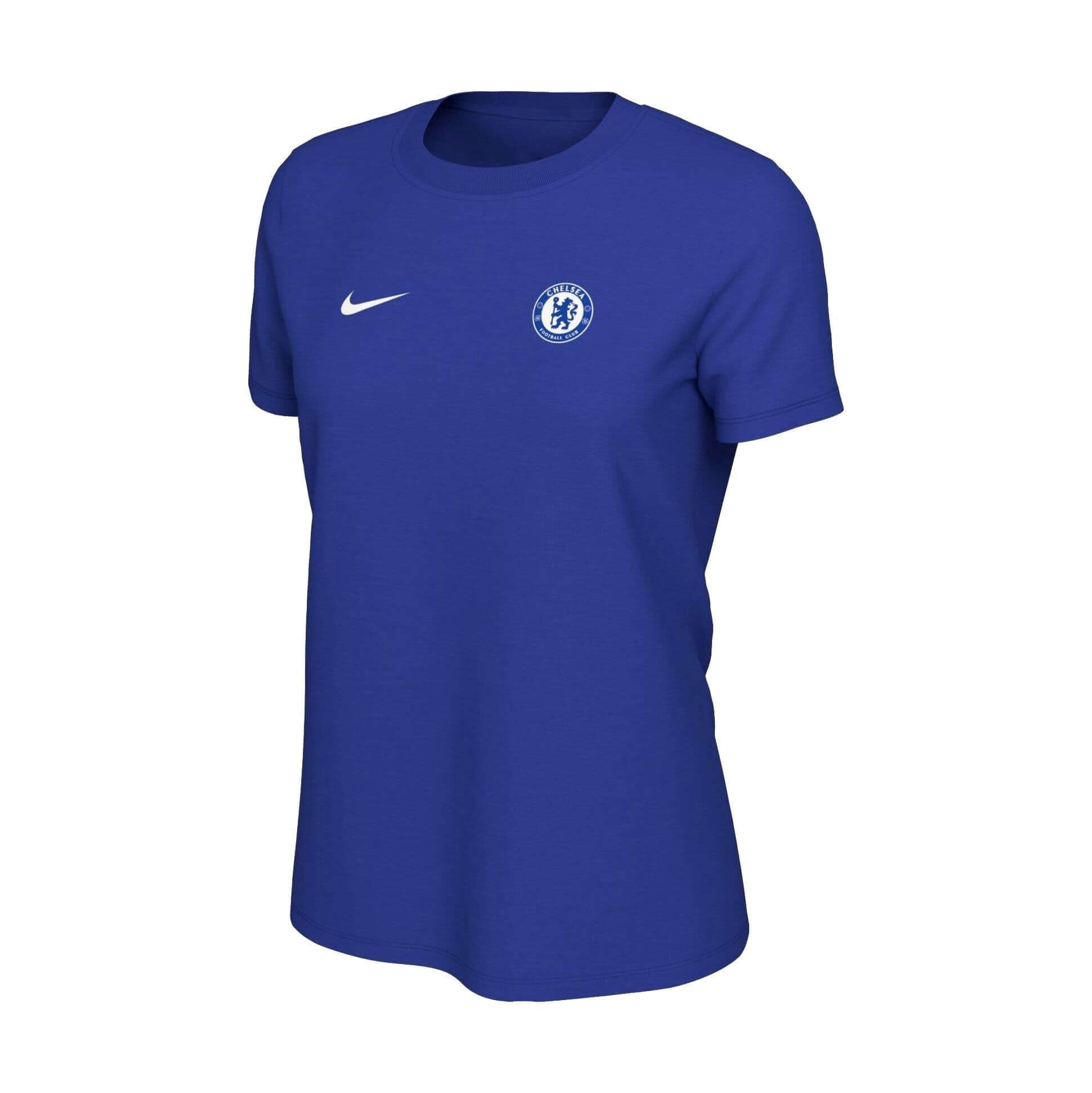 Nike, Chelsea Pulisic Tee