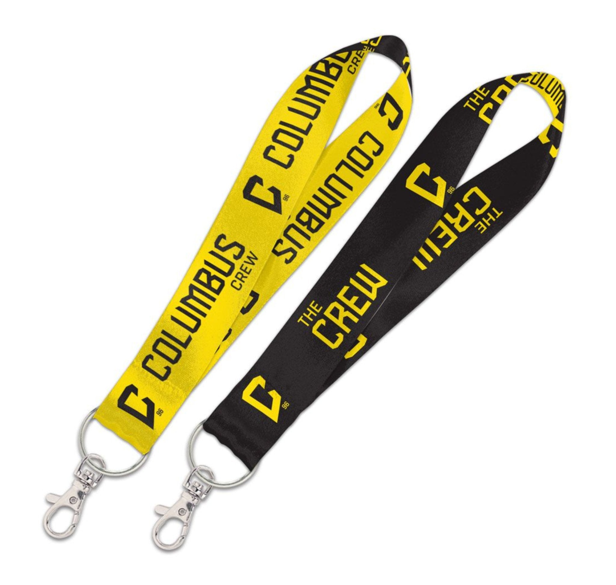 WinCraft, Columbus Crew Key Strap