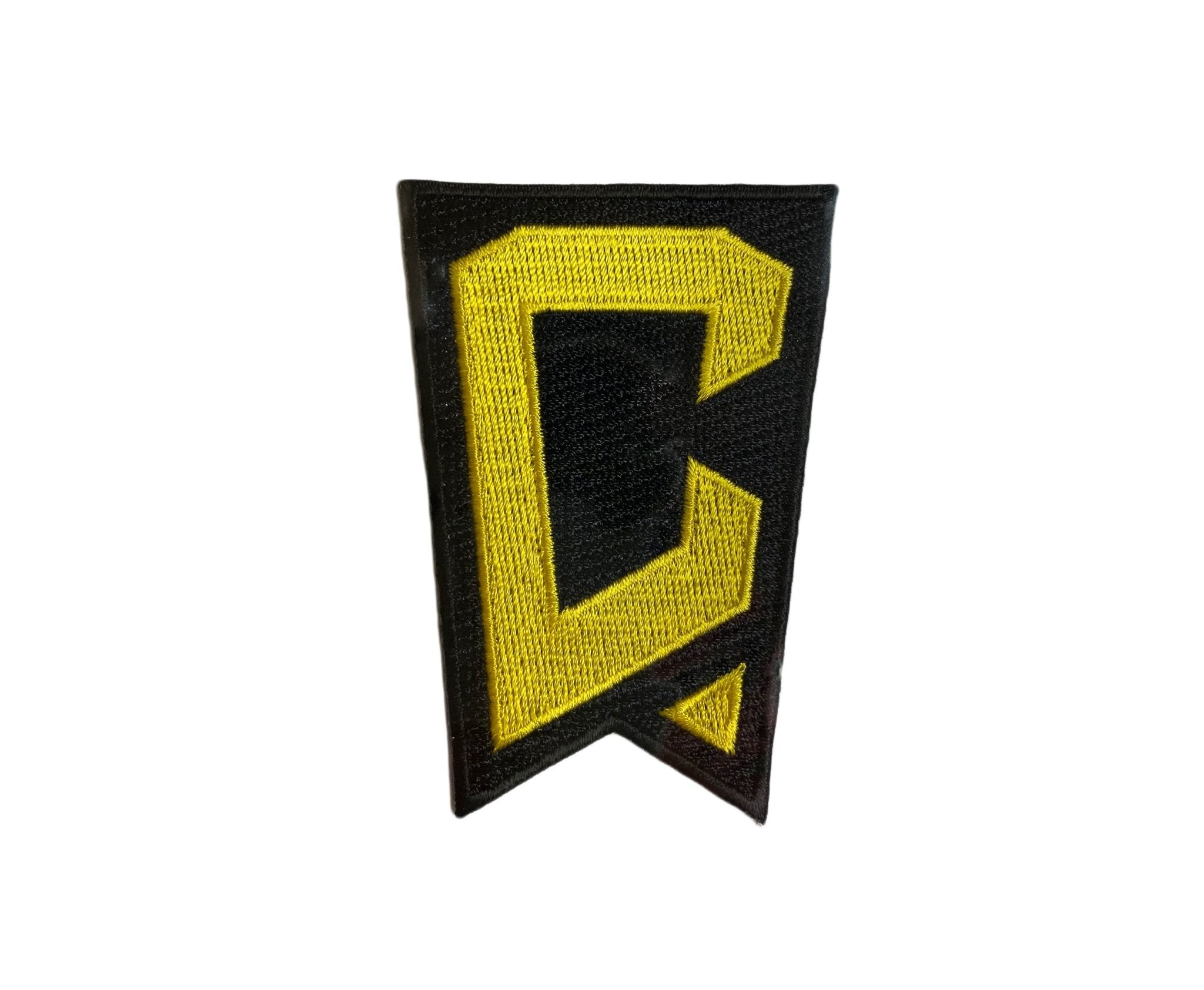 Emblem Source, Columbus Crew Team Patch