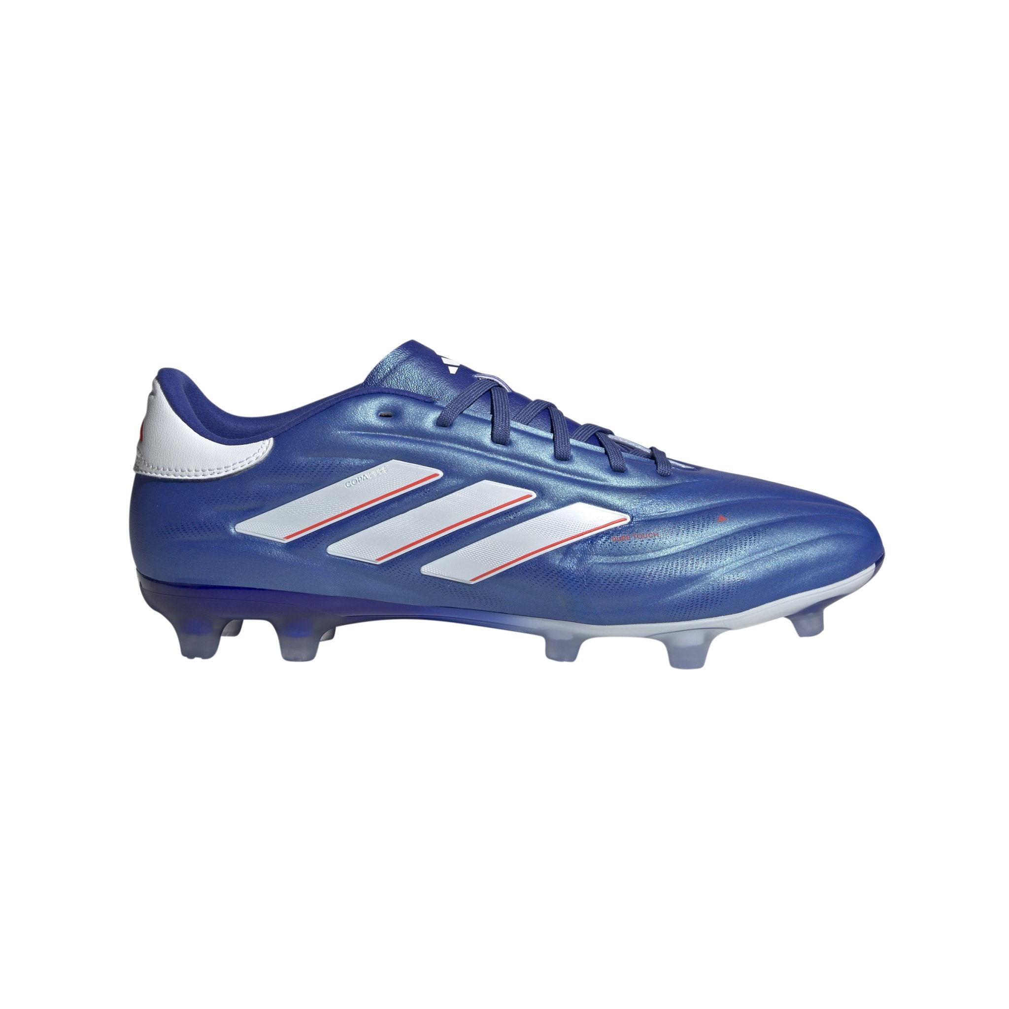 Adidas America, Inc., Copa Pure II.2 Firm Ground Boots