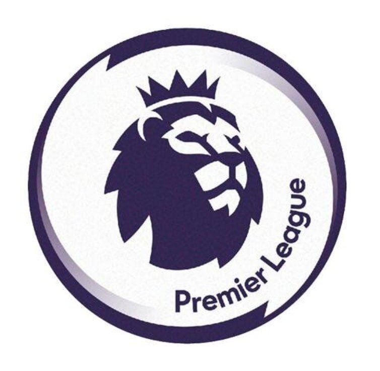 Unisport, EPL Sleeve Patch