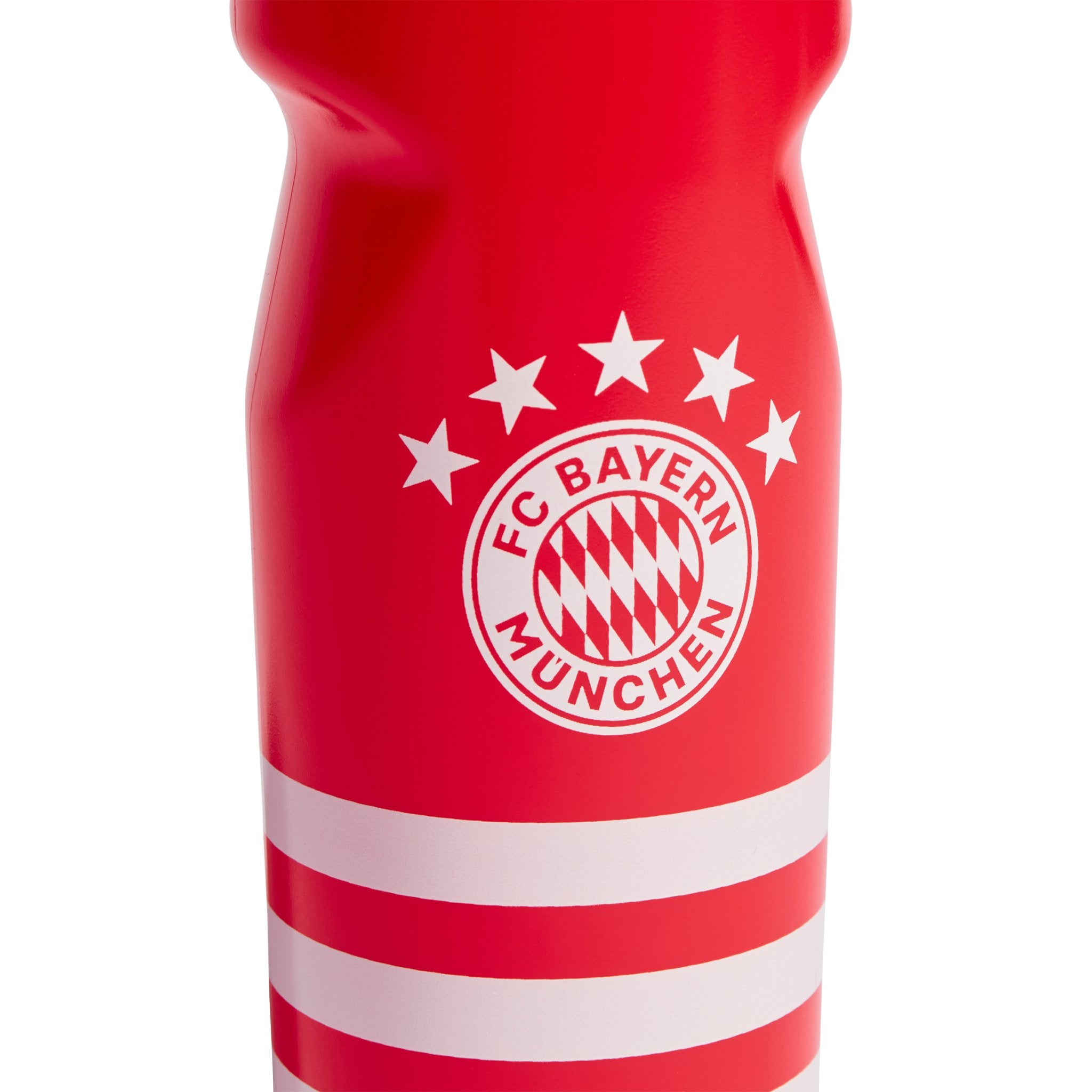 Adidas America, Inc., FC Bayern Munich Water Bottle