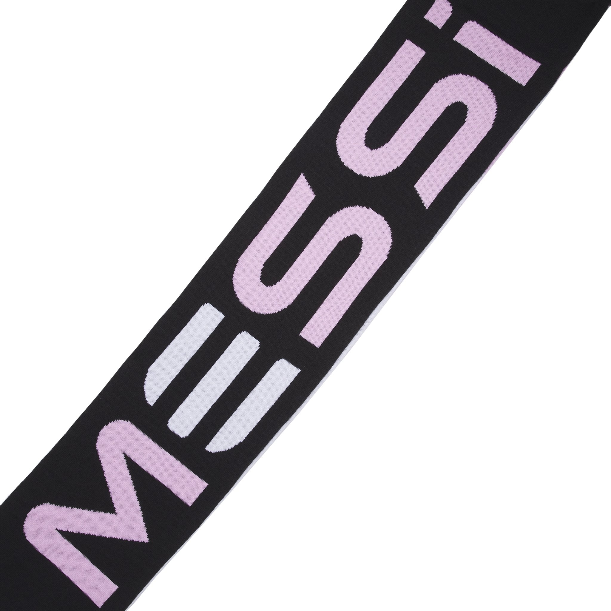 Adidas INDY, Inter Miami Messi Scarf