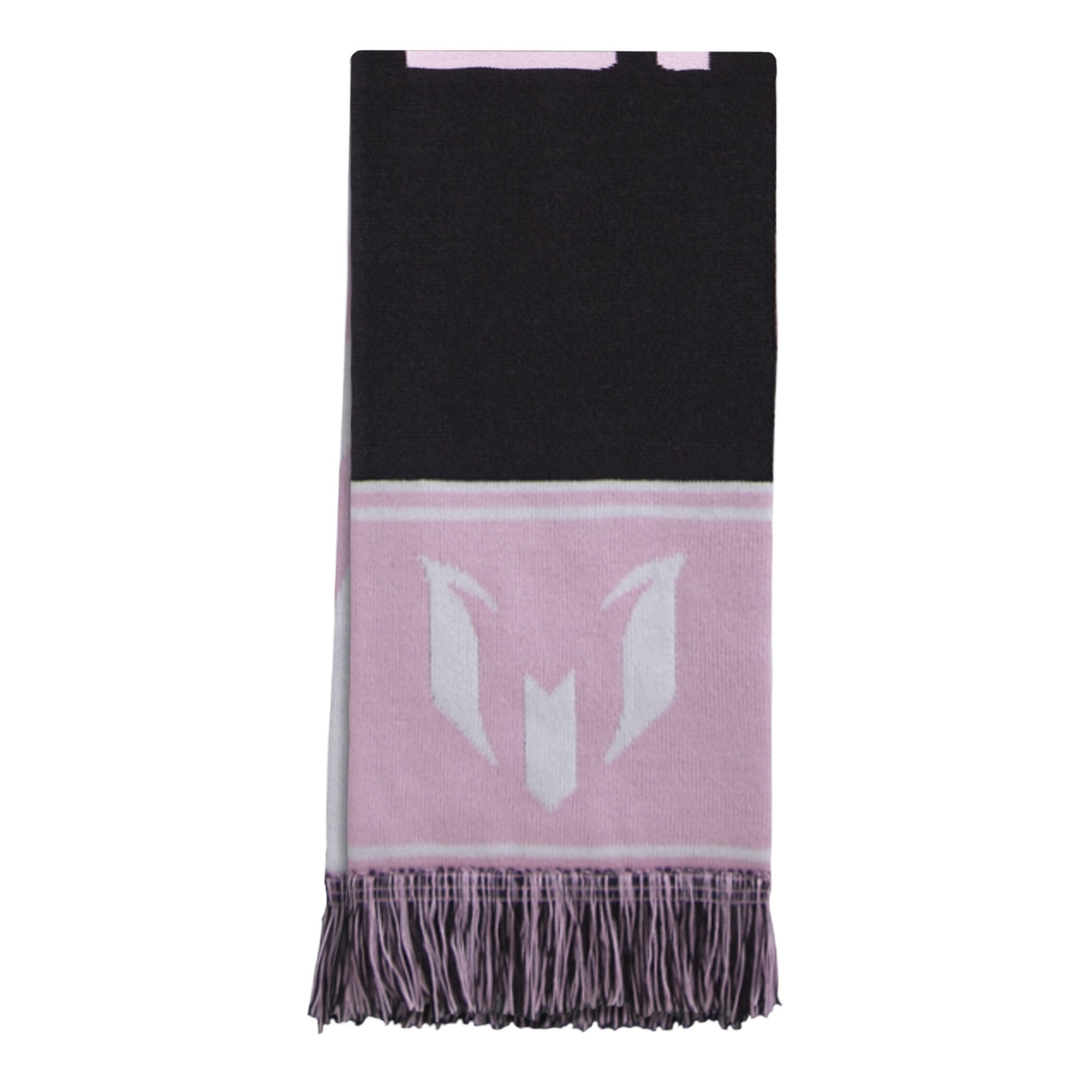 Adidas INDY, Inter Miami Messi Scarf