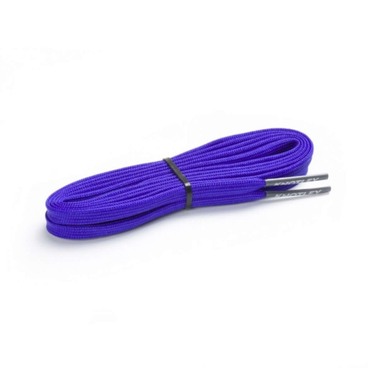 Knotley, Knotley 45 Inch Speed Laces