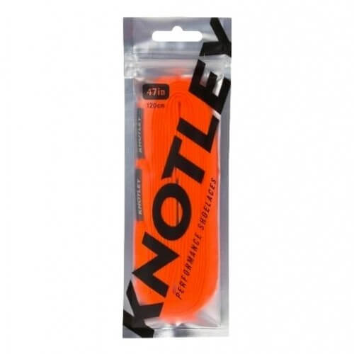 Knotley, Knotley 45 Inch Speed Laces