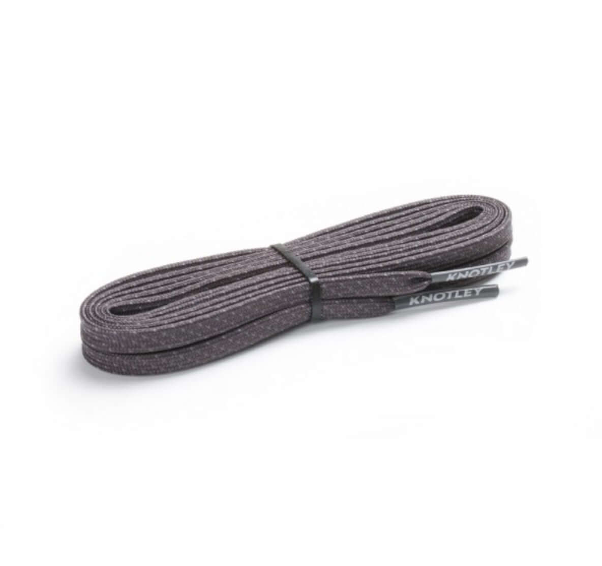 Knotley, Knotley 45 Inch Speed Laces