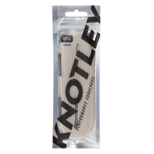 Knotley, Knotley 45 Inch Speed Laces