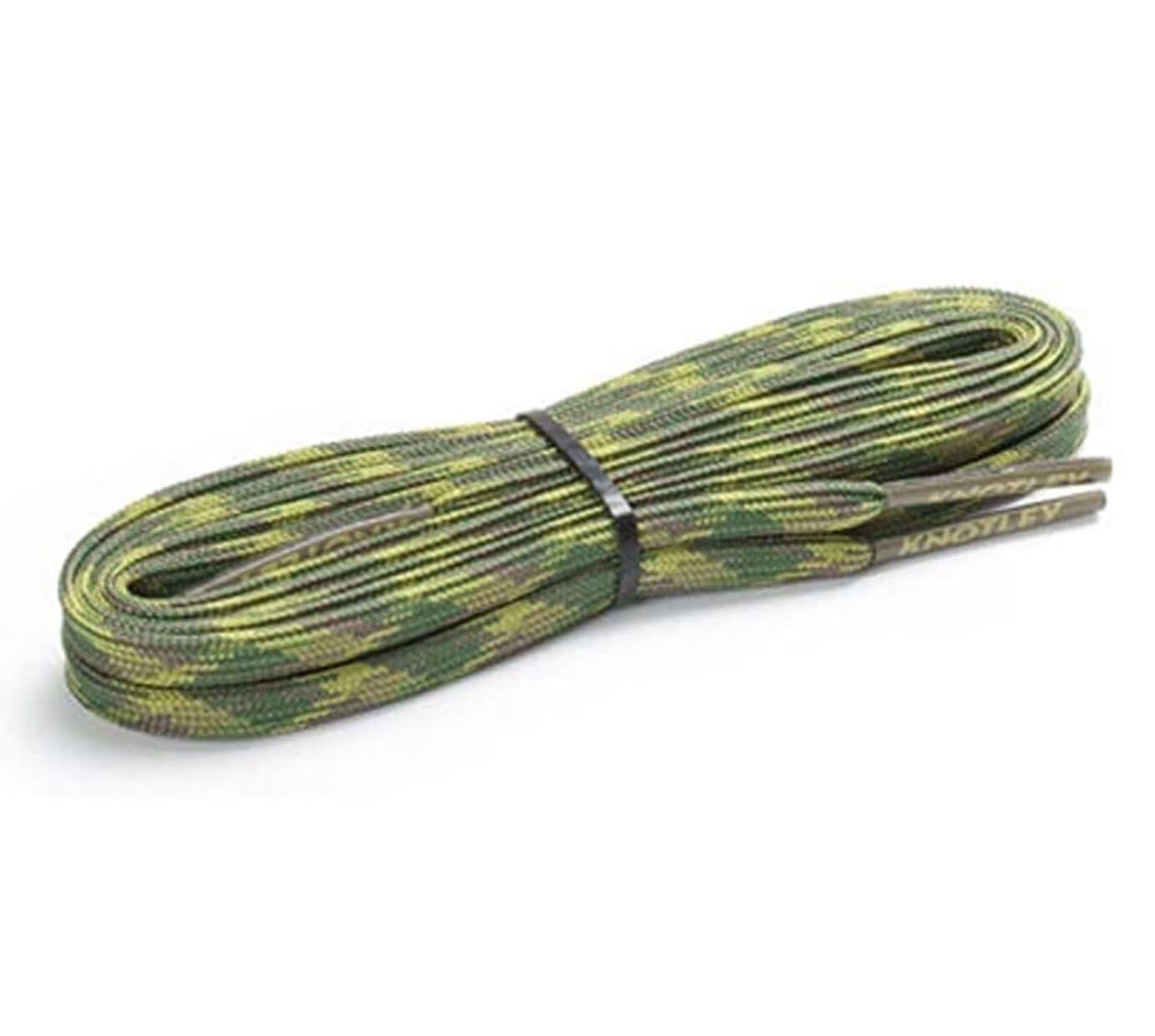 Knotley, Knotley 45 Inch Speed Laces