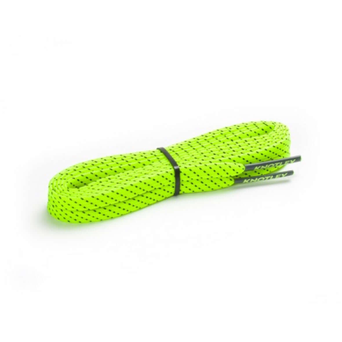 Knotley, Knotley 45 Inch Speed Laces