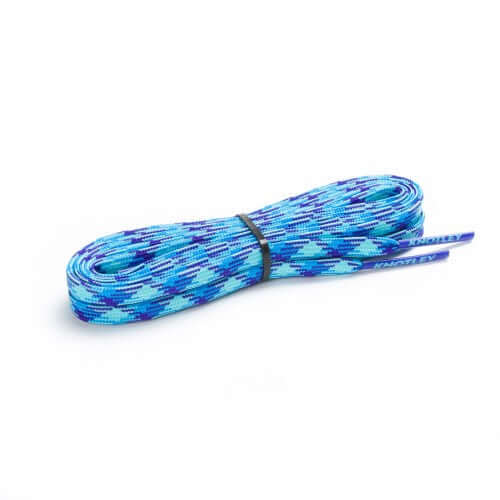 Knotley, Knotley 45 Inch Speed Laces [Hyrdro]