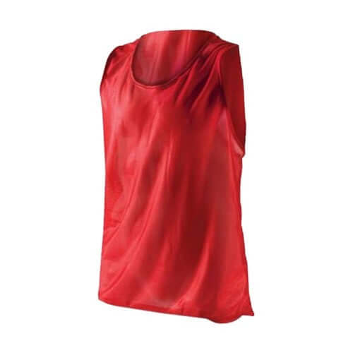 Kwik Goal, Kwik Goal Adult Deluxe Scrimmage Vest