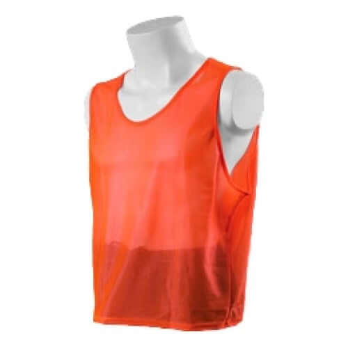 Kwik Goal, Kwik Goal Adult Deluxe Scrimmage Vest