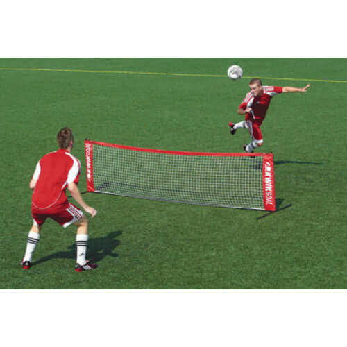 Kwik Goal, Kwik Goal All Surface Soccer Tennis