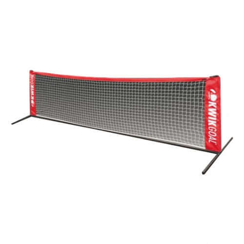 Kwik Goal, Kwik Goal All Surface Soccer Tennis