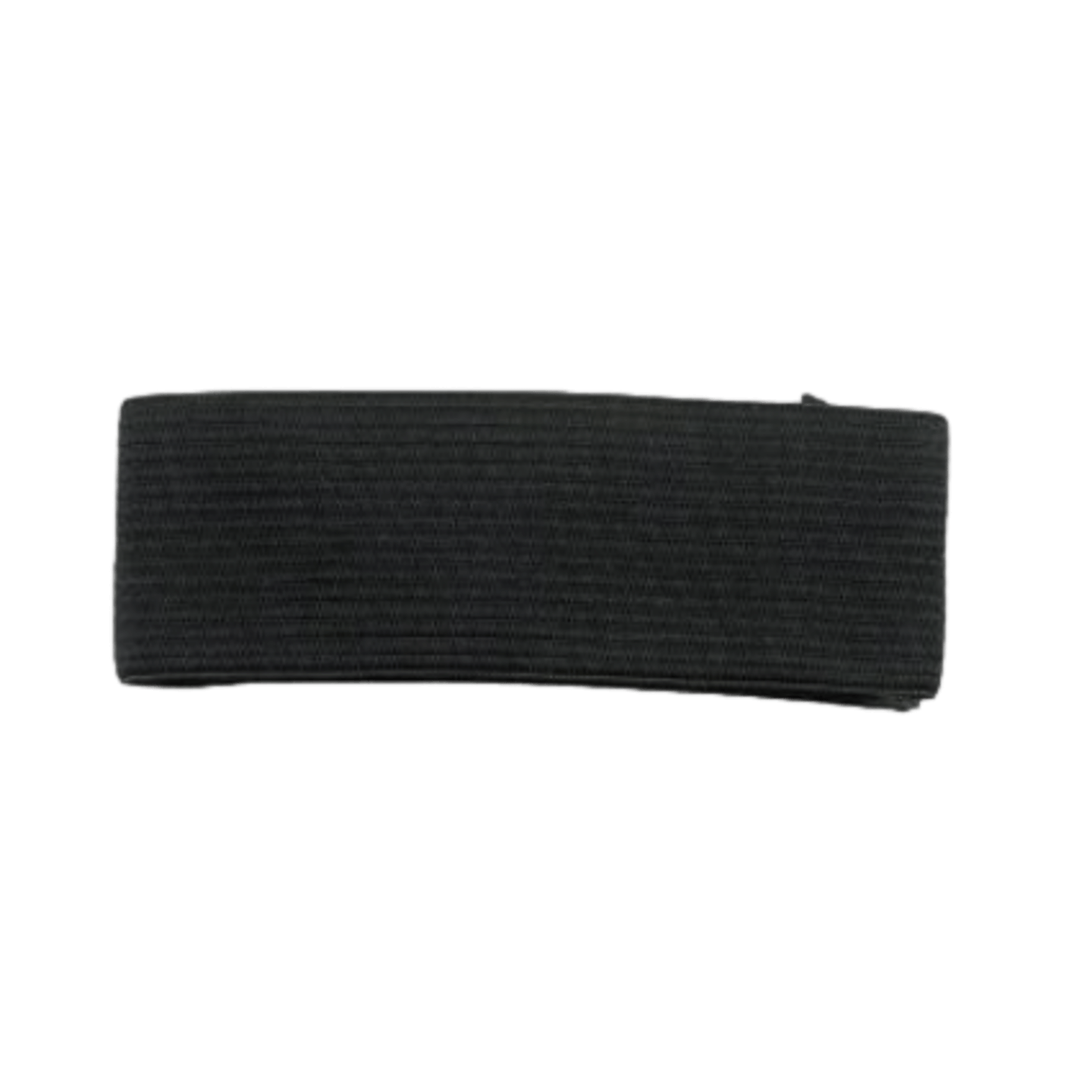 Kwik Goal, Kwik Goal Black Arm Band