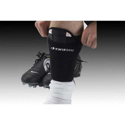 Kwik Goal, Kwik Goal Compression Sleeve - Youth