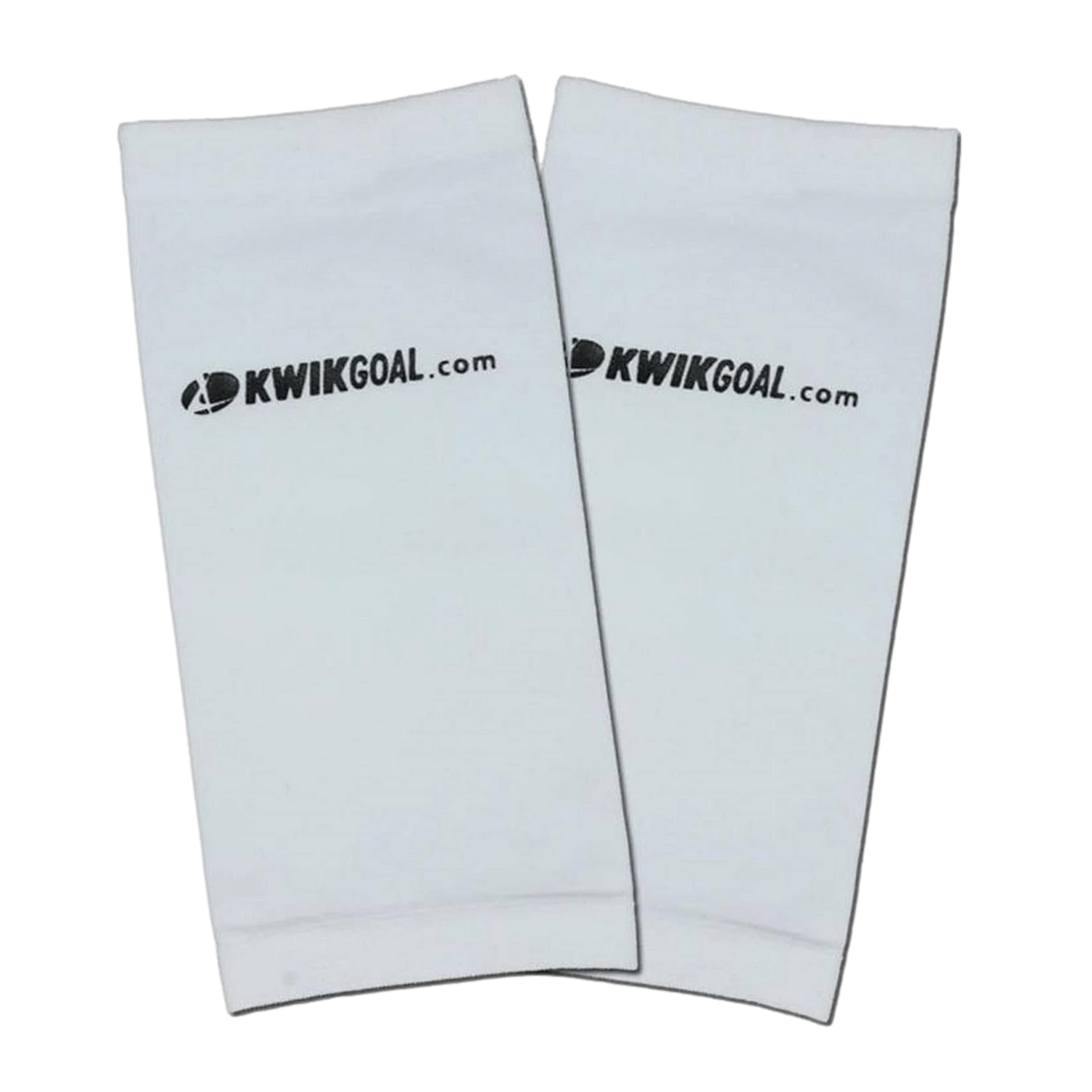 Kwik Goal, Kwik Goal Compression Sleeves