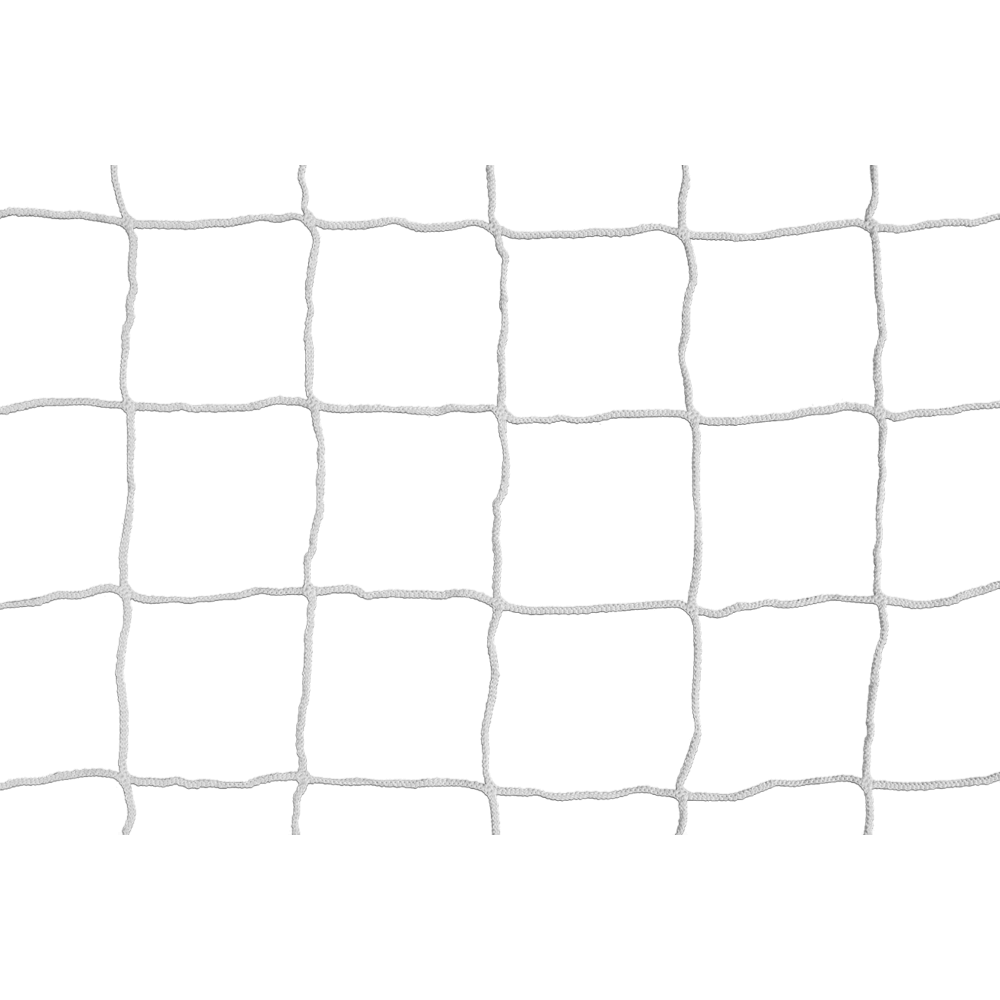 Kwik Goal, Kwik Goal Net 8x24x3x8.5