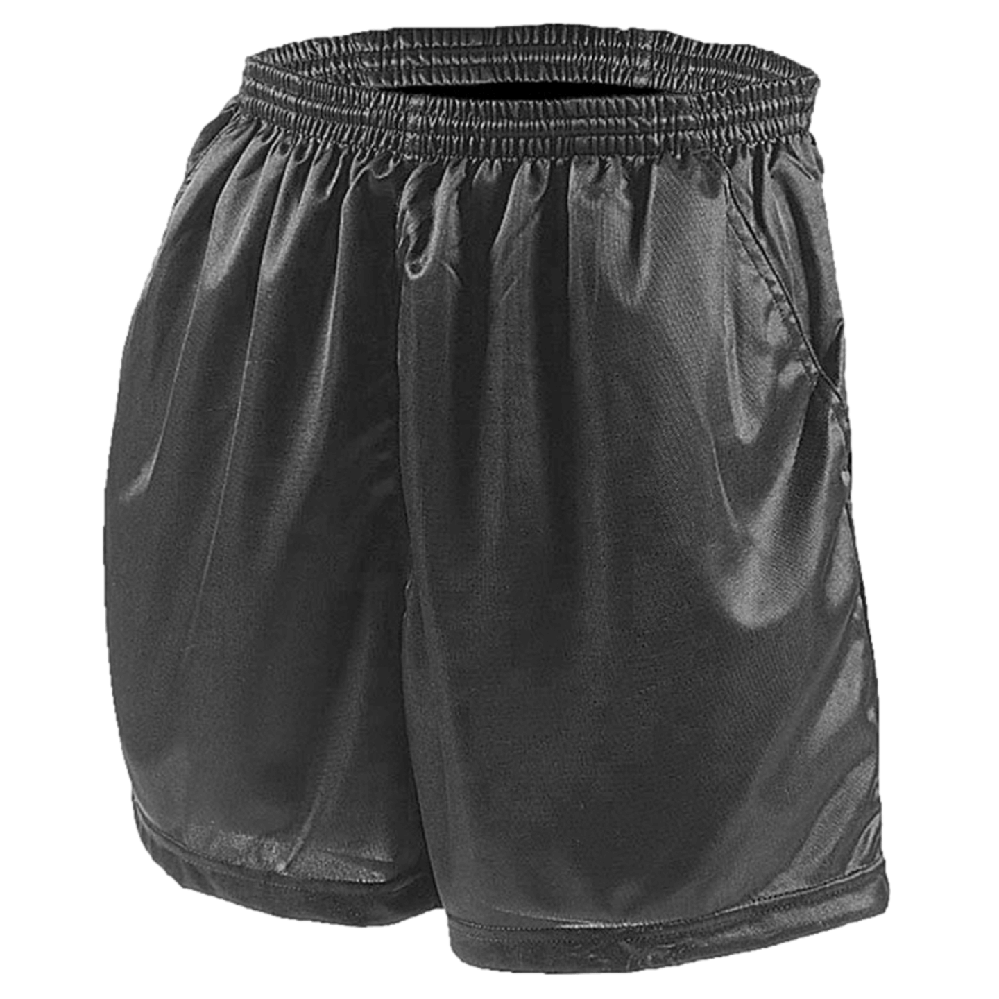 Kwik Goal, Kwik Goal Premier Referee Shorts