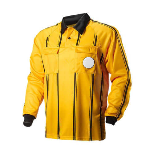 Kwik Goal, Kwik Goal Referee Jersey