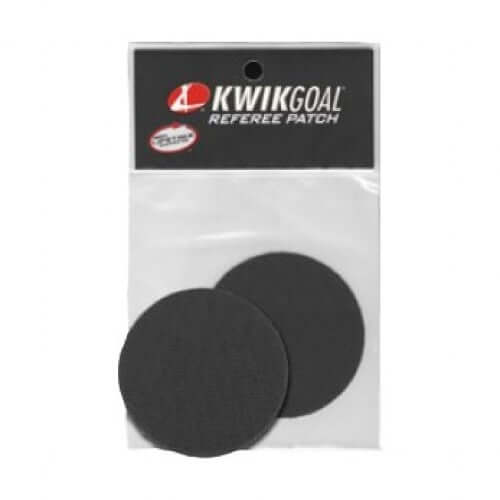 Kwik Goal, Kwik Goal Referee Patch