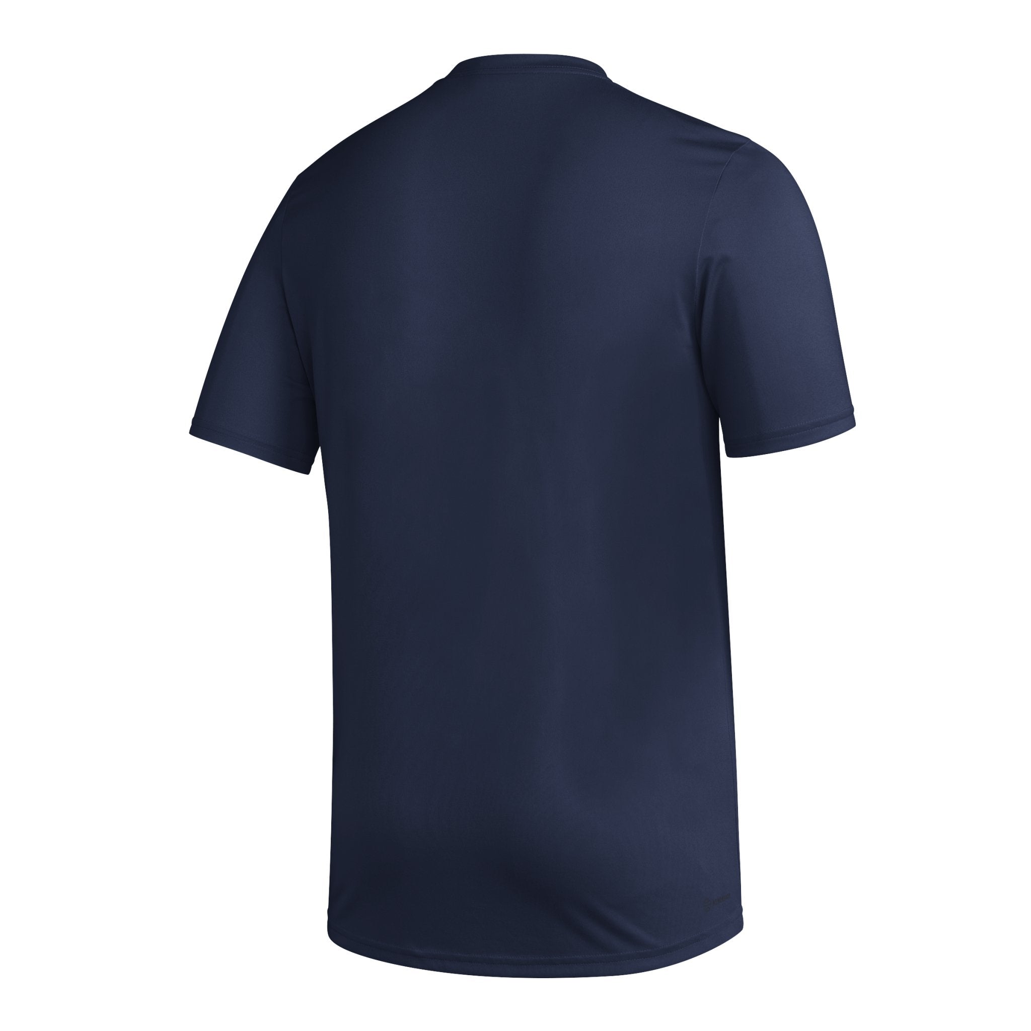 Adidas, LA Galaxy Pre-Game Icon Tee