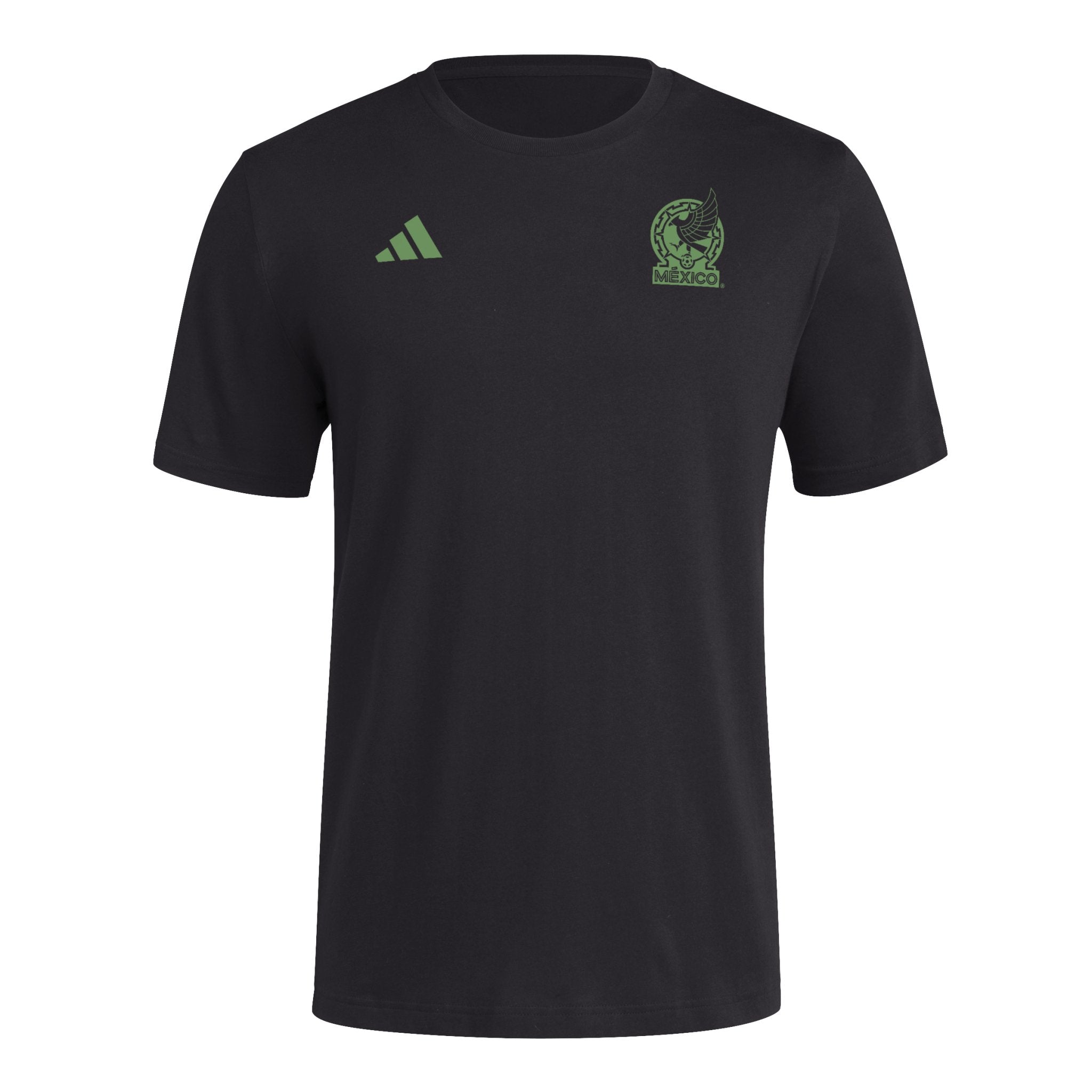 Adidas INDY, Mexico Papel Picado Tee