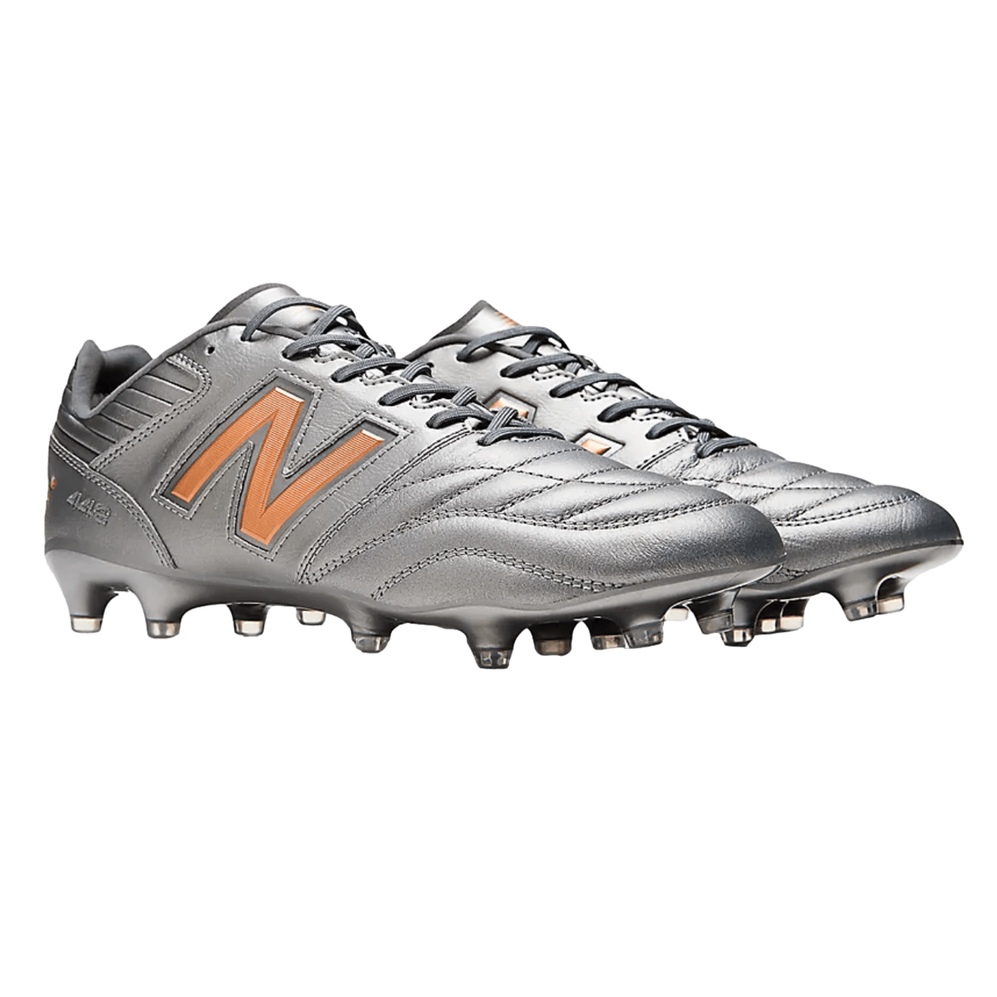 New Balance, New Balance 442 V2 Pro Firm Ground Cleats