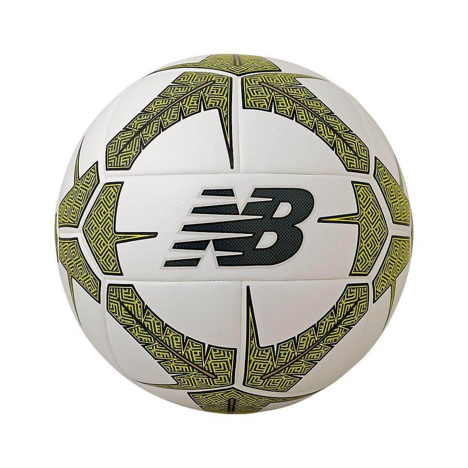 New Balance, New Balance Audazo Pro Futsal Ball