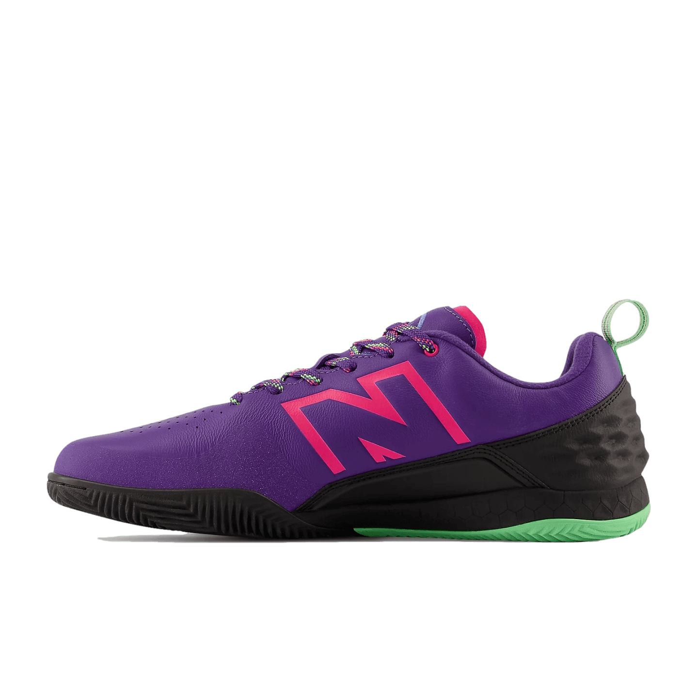 New Balance, New Balance Fresh Foam Audazo V6 Pro Indoor Shoes