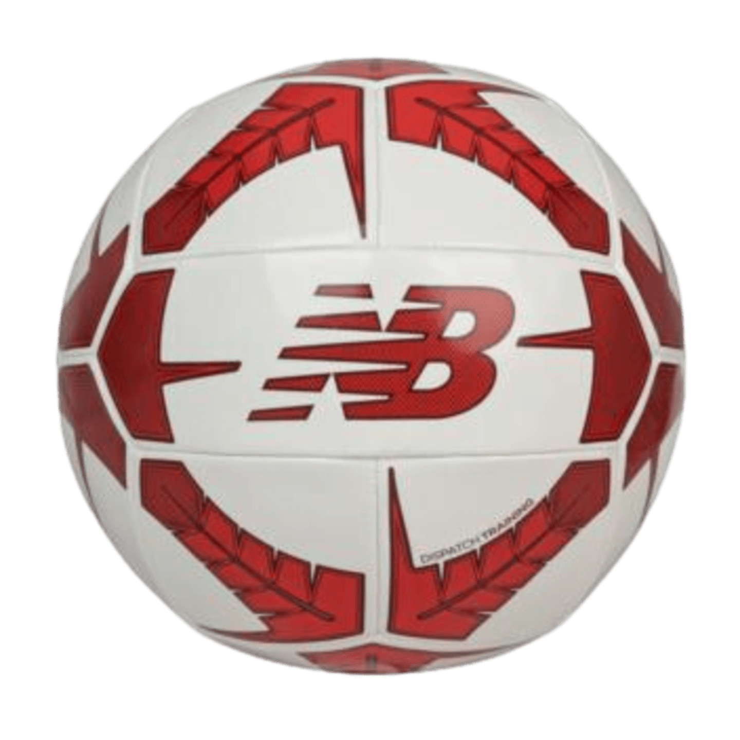 New Balance, New Balance Furon Dispatch Team Ball